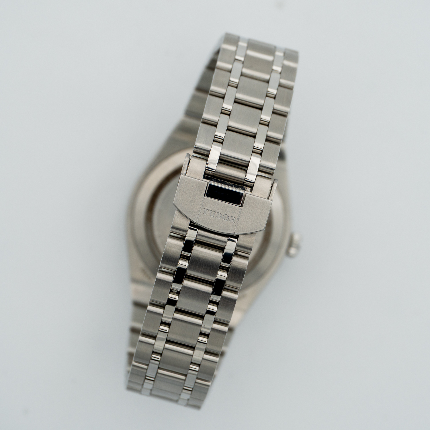 TUDOR Royal 38 CPO Produktbild main 1